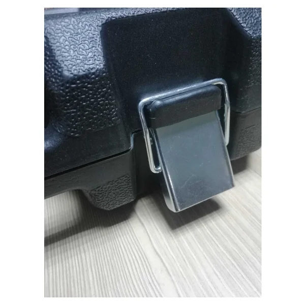 Sgs 5177 800 W Kırıcı Delici - Görsel 4