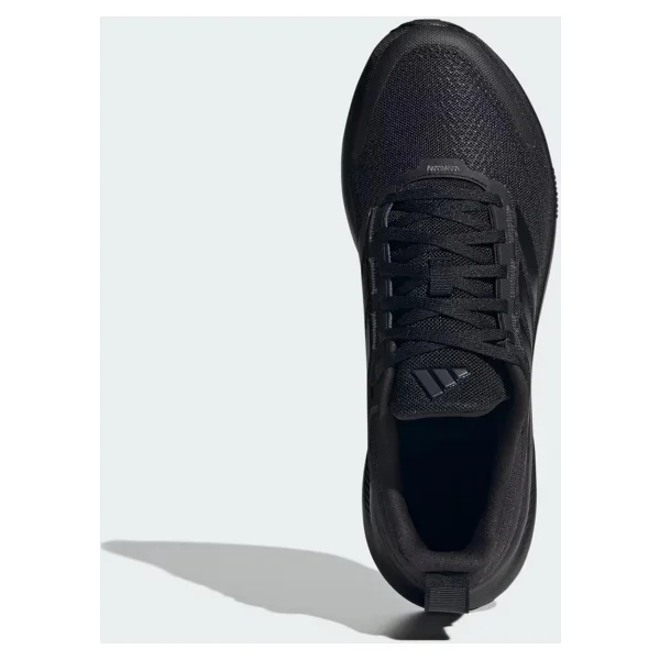 Adidas Runblaze Erkek Koşu Ayakkabısı - Görsel 2