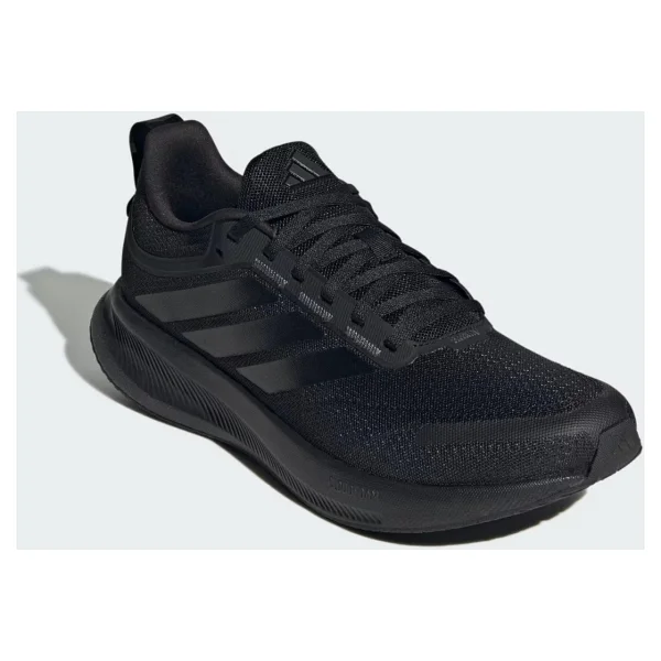 Adidas Runblaze Erkek Koşu Ayakkabısı - Görsel 4