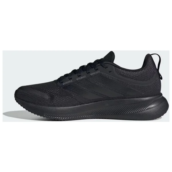 Adidas Runblaze Erkek Koşu Ayakkabısı - Görsel 6