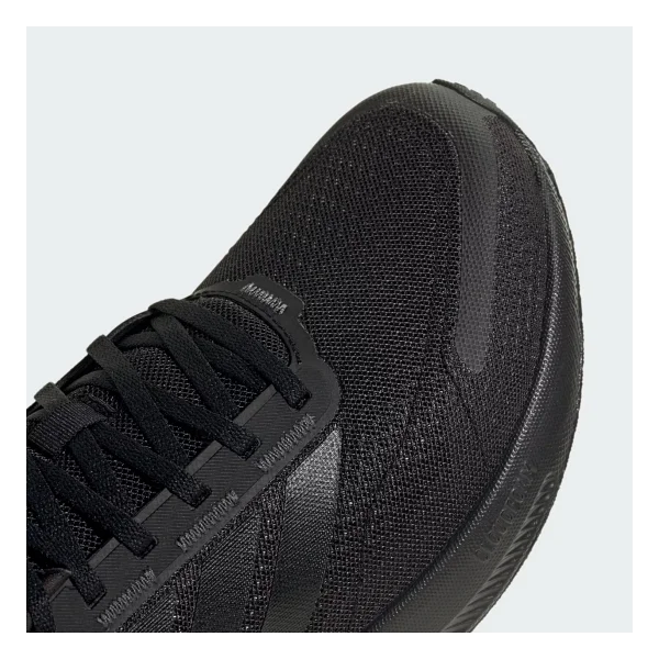 Adidas Runblaze Erkek Koşu Ayakkabısı - Görsel 7