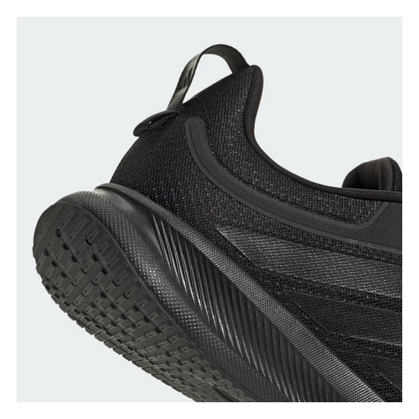 Adidas Runblaze Erkek Koşu Ayakkabısı - Görsel 8
