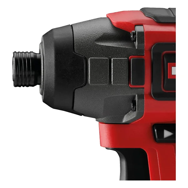 Einhell Tp-Cı 18/220 Li Bl Aküsüz Vidalama Makinesi - Görsel 4