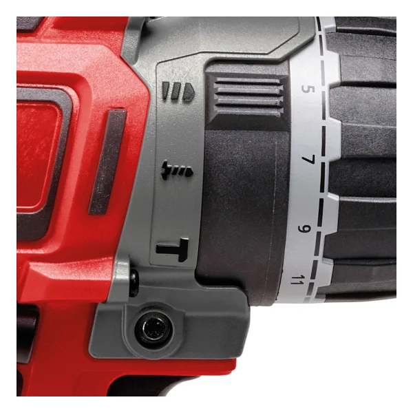 Einhell Tp-CD 18/70 Li-İ Bl Aküsüz Darbeli Matkap - Görsel 2