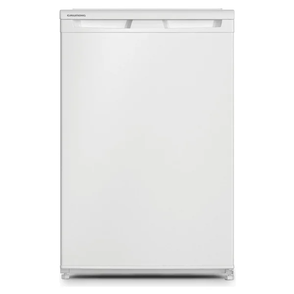 Grundig Grse 85 Mini No Frost Buzdolabı - Görsel 8