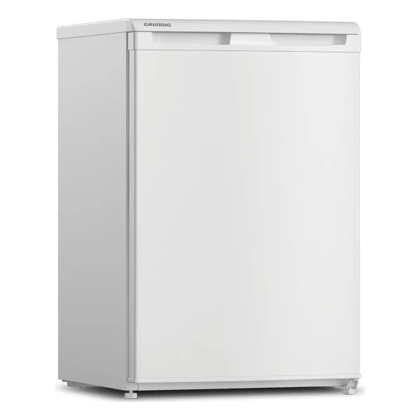 Grundig Grse 85 Mini No Frost Buzdolabı - Görsel 2