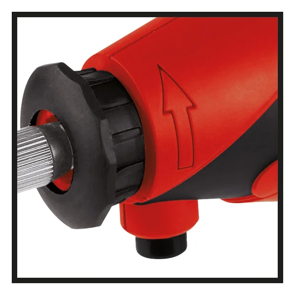 Einhell Tc-Mg 135 E Mini Taşlama Seti - Görsel 3