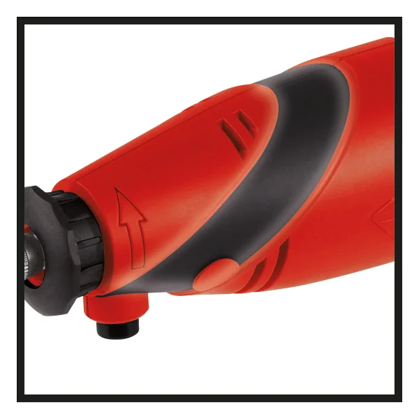 Einhell Tc-Mg 135 E Mini Taşlama Seti - Görsel 4