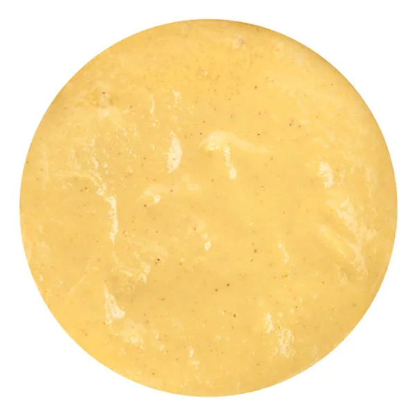 Edmond Fallot 850 Gr Dijon Hardalı - Görsel 3