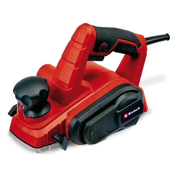 Einhell Tc-Pl 750 Planya - Görsel 10