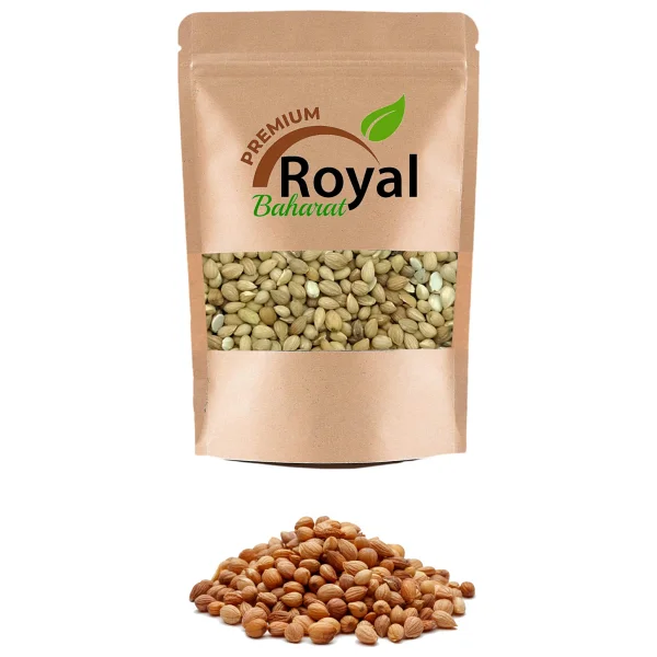 Royal Baharat Tüm Mahlep 250 gr