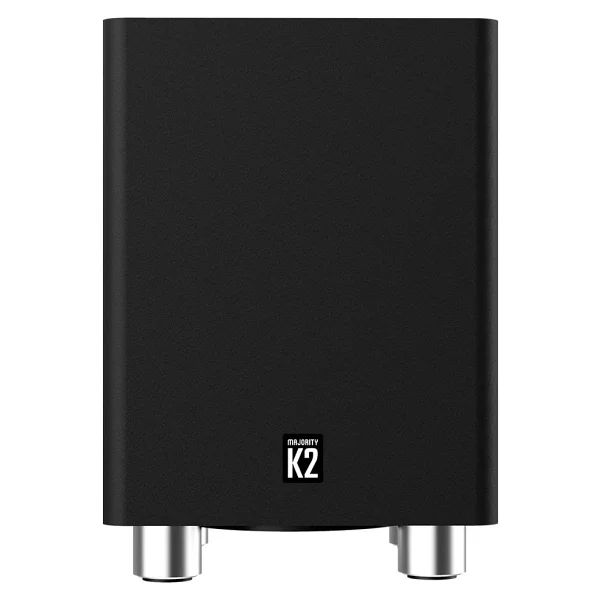 Majority K2 2.1 Kanal 150 W Soundbar - Görsel 3