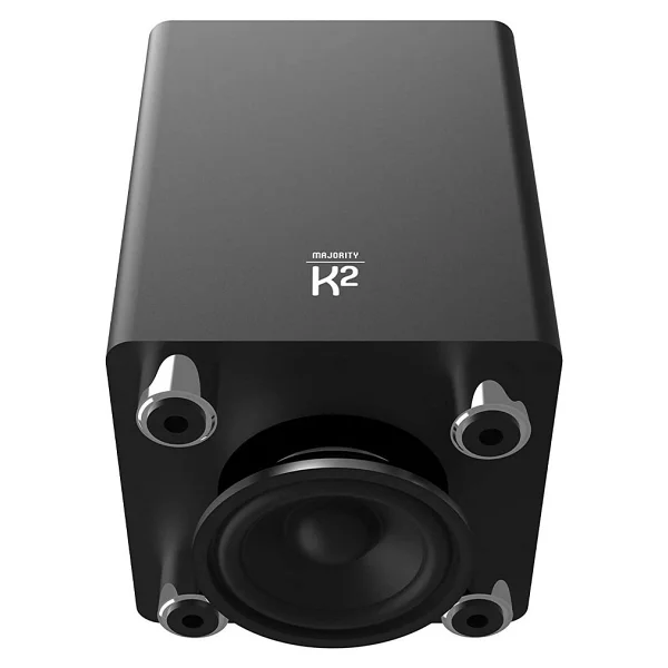 Majority K2 2.1 Kanal 150 W Soundbar - Görsel 5