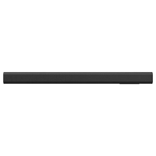 Majority K2 2.1 Kanal 150 W Soundbar - Görsel 6