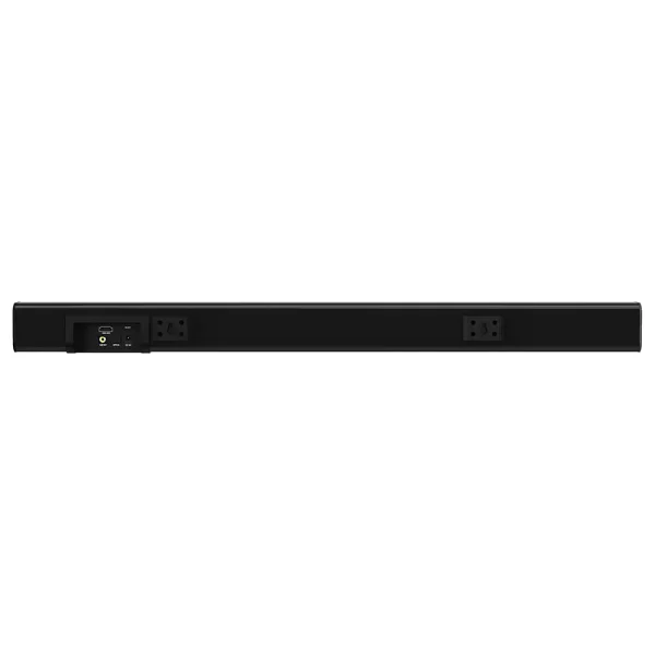 Majority K2 2.1 Kanal 150 W Soundbar - Görsel 7