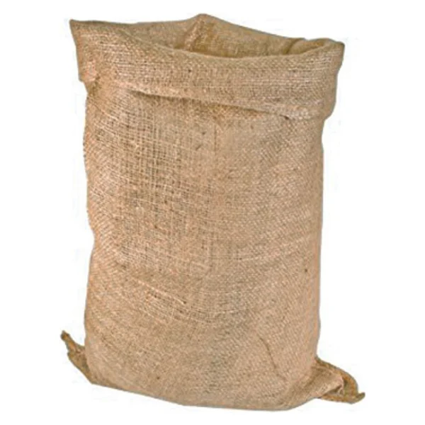 Karışık Güvercin Yemi 25kg - Görsel 2