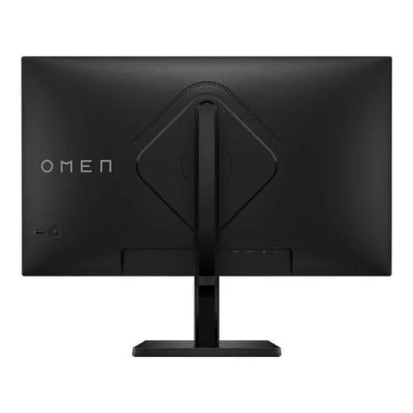 Hp Omen 27q G2 Av4h6e9 27" 1 Ms 2k Pivot Ips 180 Hz Oyuncu Monitörü - Görsel 4