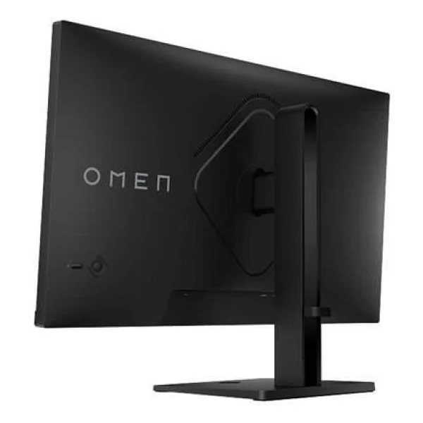 Hp Omen 27q G2 Av4h6e9 27" 1 Ms 2k Pivot Ips 180 Hz Oyuncu Monitörü - Görsel 5