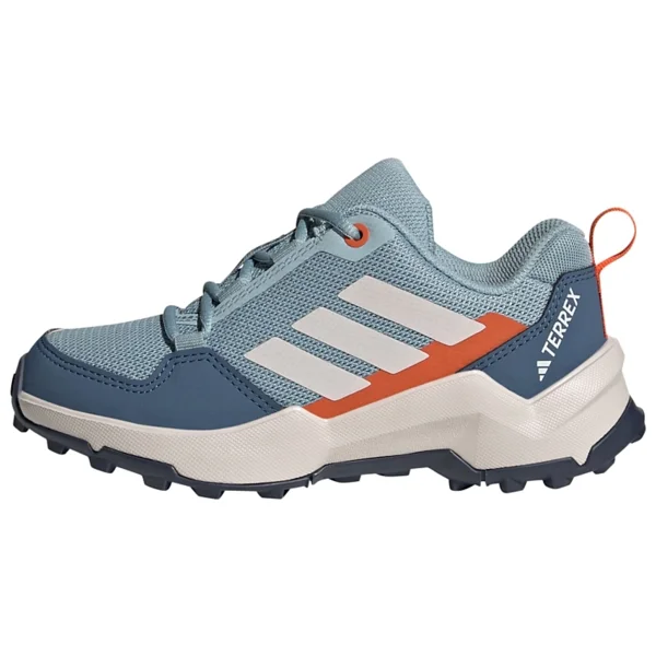 Adidas Terrex Ax4s Çocuk Outdoor Ayakkabı - Görsel 2