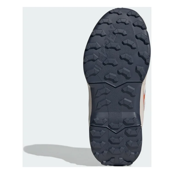 Adidas Terrex Ax4s Çocuk Outdoor Ayakkabı - Görsel 5