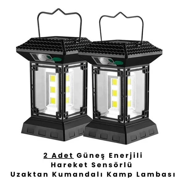 Yussraw 4-6 Kişi Kamp Çadırı Seti Taşınabilir Otomatik 240x240x158+Lamba+Yatak+Yastık+Pompa+Hoparlör - Görsel 7