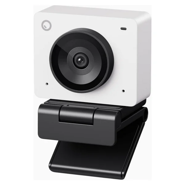 Obsbot Meet Se Full HD 1080p Mikrofonlu Webcam - Görsel 3