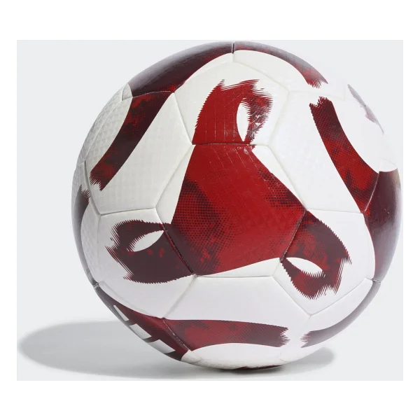 Adidas Tiro League TB 5 Numara Futbol Topu - Görsel 2