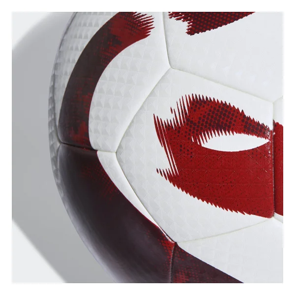 Adidas Tiro League TB 5 Numara Futbol Topu - Görsel 3