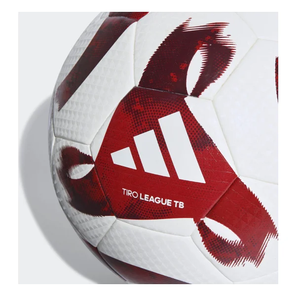 Adidas Tiro League TB 5 Numara Futbol Topu - Görsel 4