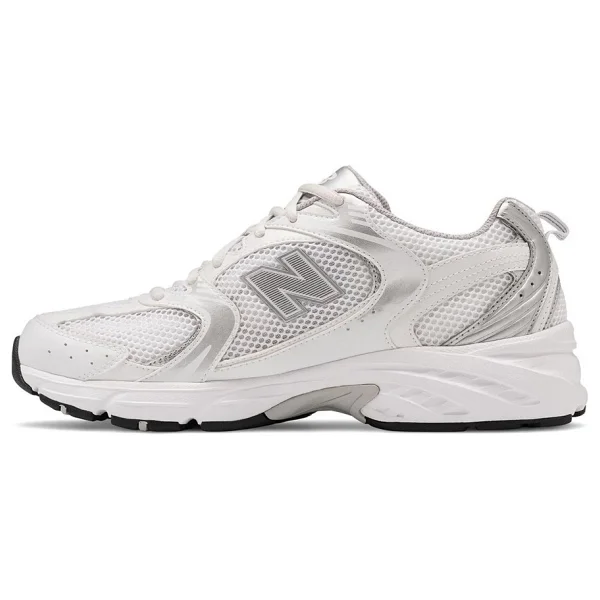 New Balance 530 Spor Ayakkabı - Görsel 7