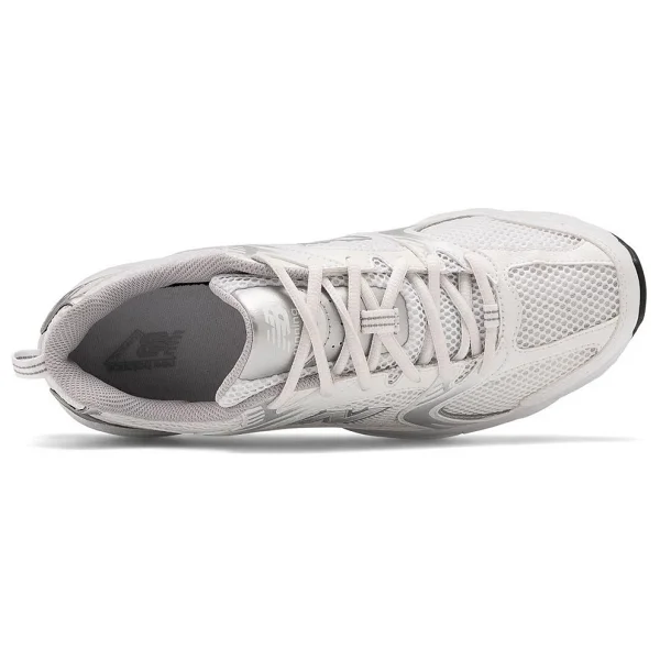 New Balance 530 Spor Ayakkabı - Görsel 8