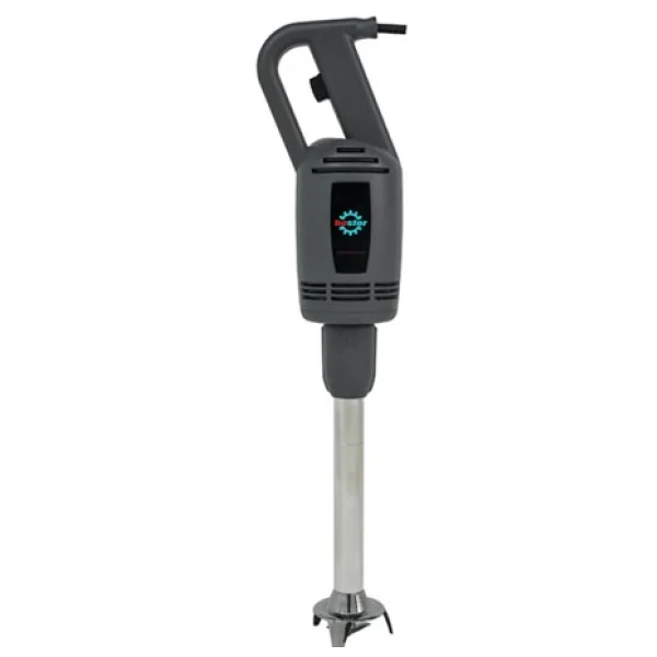 Bosfor Ubl-250 El Blender - Gri - Görsel 2