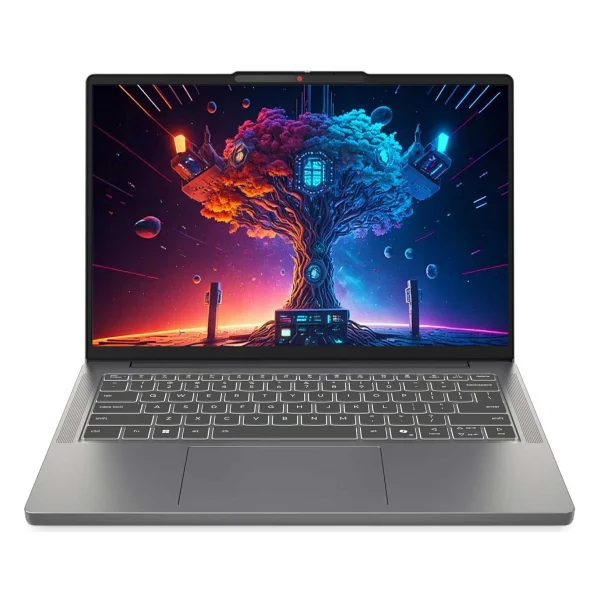 Lenovo Ideapad Slim 3 14ırh10 83k0002atr İ7-13620h 16 GB 1 TB SSD UHD Graphics 14 - Görsel 6