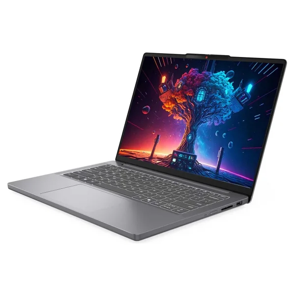 Lenovo Ideapad Slim 3 14ırh10 83k0002atr İ7-13620h 16 GB 1 TB SSD UHD Graphics 14 - Görsel 8