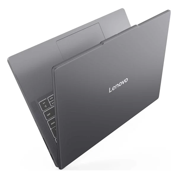Lenovo Ideapad Slim 3 14ırh10 83k0002atr İ7-13620h 16 GB 1 TB SSD UHD Graphics 14 - Görsel 9