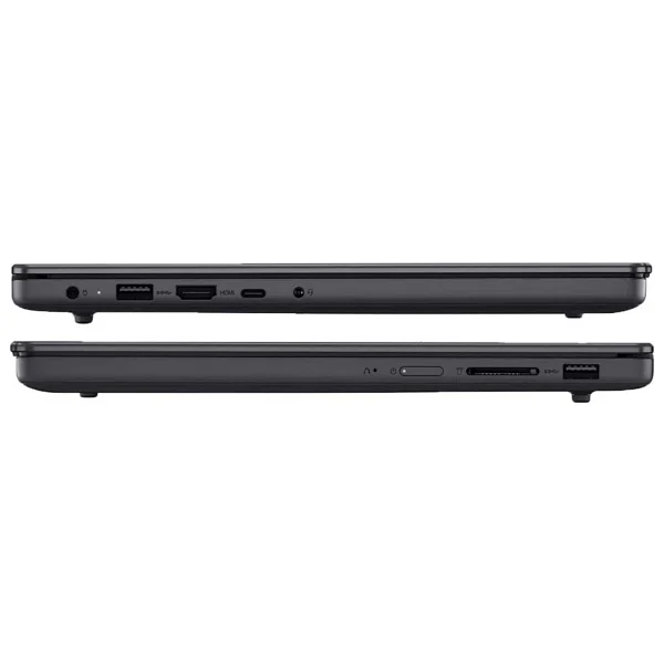 Lenovo Ideapad Slim 3 14ırh10 83k0002atr İ7-13620h 16 GB 1 TB SSD UHD Graphics 14 - Görsel 10