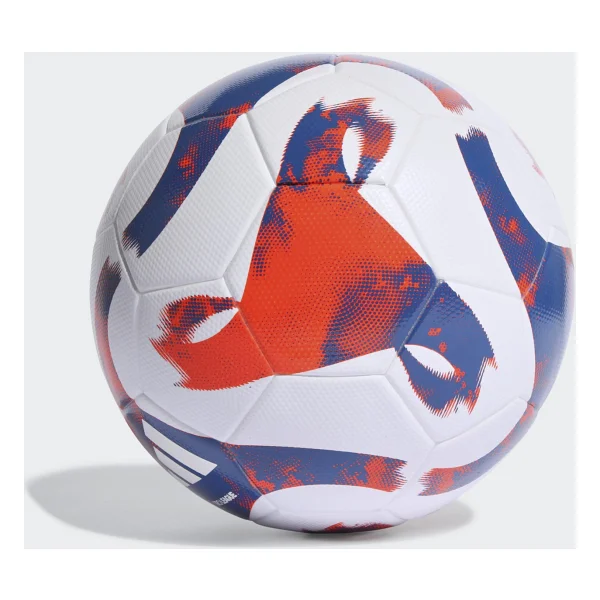Adidas Tiro League Tsbe 5 Numara Futbol Topu - Görsel 2
