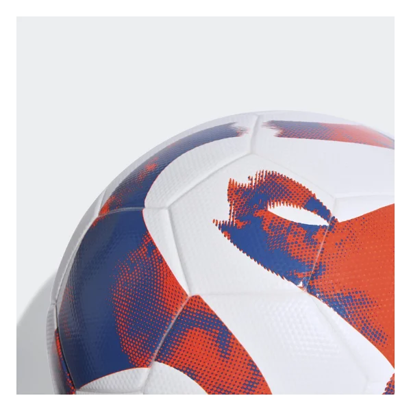 Adidas Tiro League Tsbe 5 Numara Futbol Topu - Görsel 4