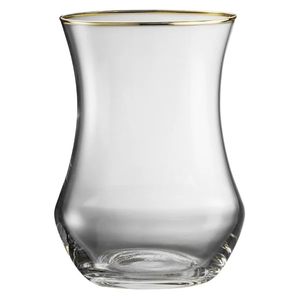 Sandro Moreno Ar212718 1898 Victoria 110 Ml 12 Parça 6 Kişilik Çay Seti - Görsel 3