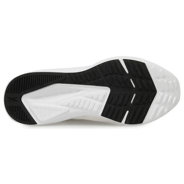 Reebok Energen Tech 2 Koşu Ayakkabısı - Görsel 7