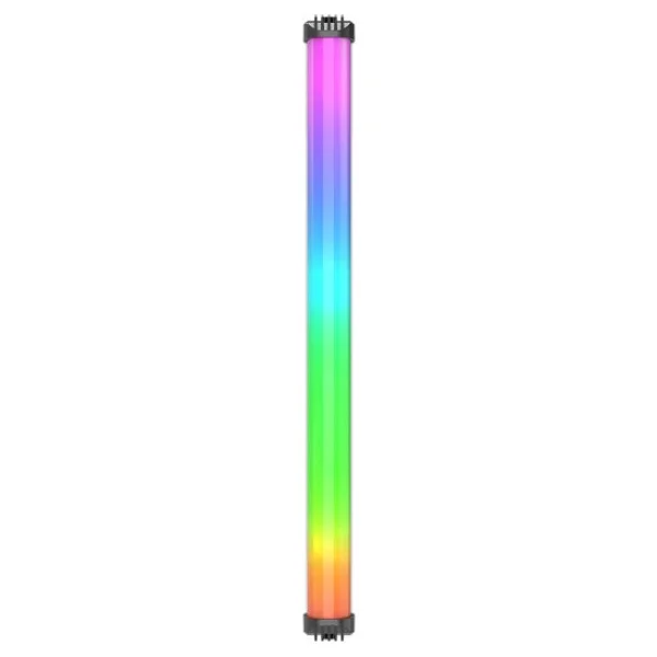 Gdx TB-50 Iıı RGB LED Çubuk Işık - Görsel 8