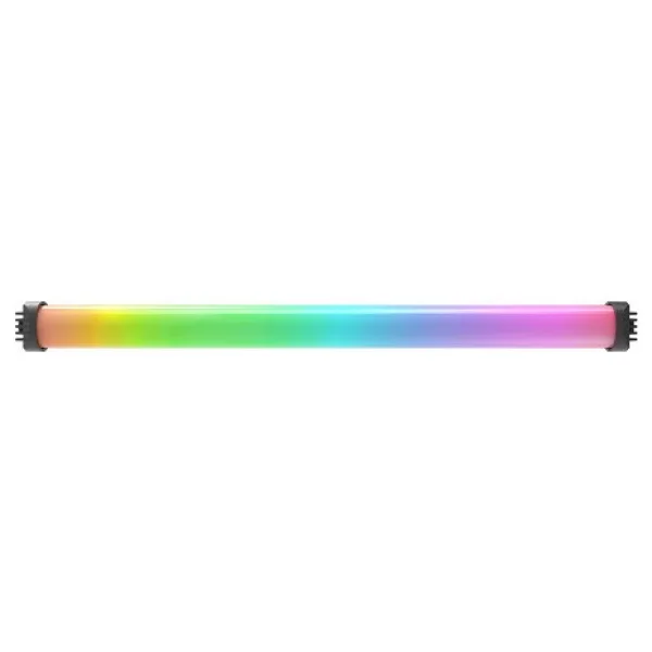 Gdx TB-50 Iıı RGB LED Çubuk Işık - Görsel 10