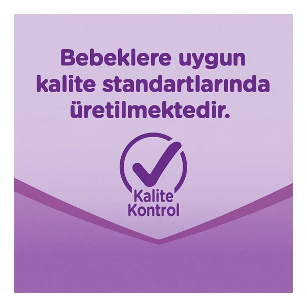 Aptamil Prosyneo 2 Devam Sütü 800 Gr - Görsel 7