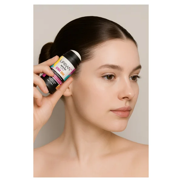 Urban Care Style Guide 35 Gr Stick Wax - Görsel 3