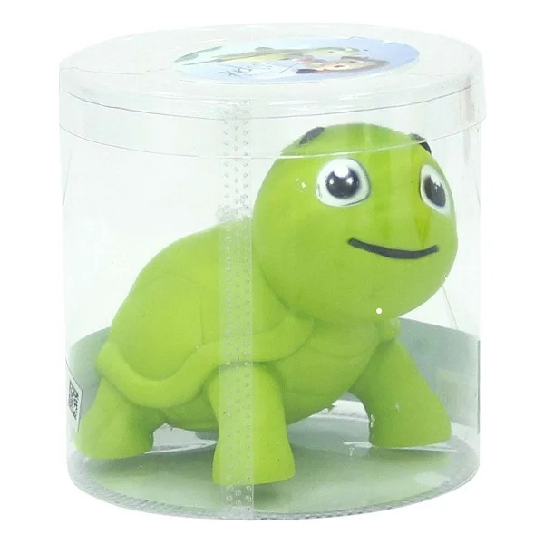 Erpa Tospik Banyo Arkadaşı - Görsel 2