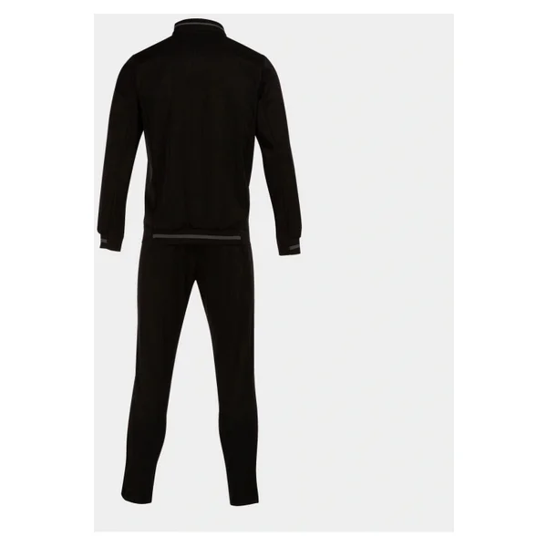 Joma Montreal Tracksuit 103211 Erkek Eşofman Üstü - Görsel 2