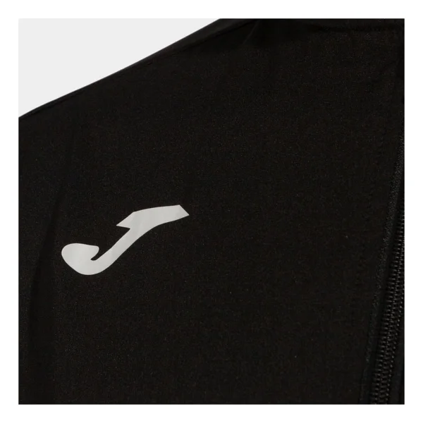 Joma Montreal Tracksuit 103211 Erkek Eşofman Üstü - Görsel 3