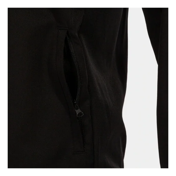 Joma Montreal Tracksuit 103211 Erkek Eşofman Üstü - Görsel 4