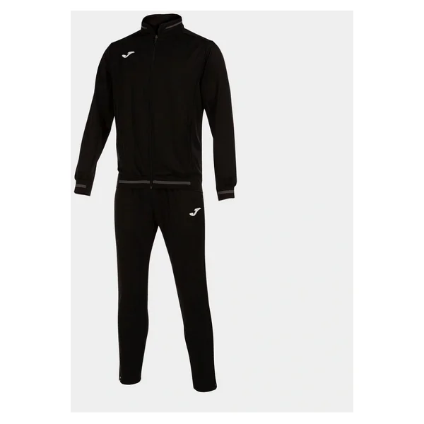 Joma Montreal Tracksuit 103211 Erkek Eşofman Üstü - Görsel 8