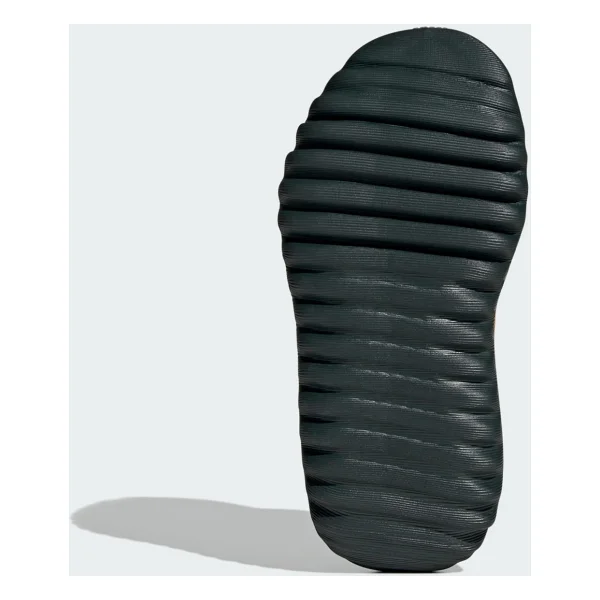 Adidas Summerflex Çocuk Sandalet - Görsel 5